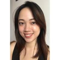 Duong Bui
