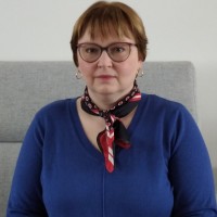 Nadine Matschke