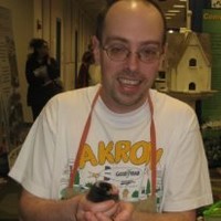 Scott Slocum