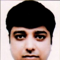 Arshad Azmi