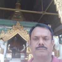 Arumugam Subramanian