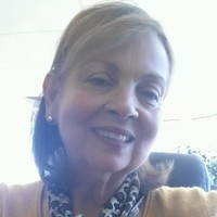 Wanda Martinez