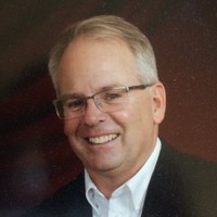 Dennis DePesa