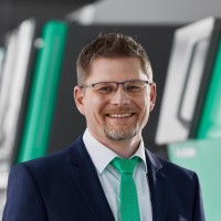 Torsten Schmid
