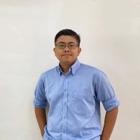 Himmawan Sapta Adhi