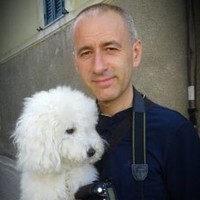 Mauro Generoso