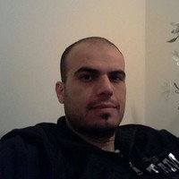 Rabie Hammoud