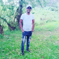 Joseph Nduati