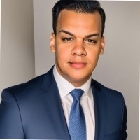 Manuel Acosta