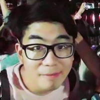 Hyochan Yeo