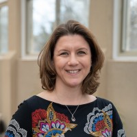Deborah Carson