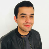 Felipe Oliveira