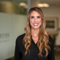 Stacy Hemphill