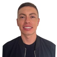 Diego Armando Herrera Torres
