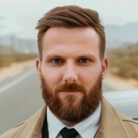 Ryan Grady