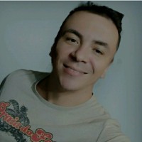 Mário Maciel da Costa