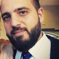 Vicent Estellés Domingo