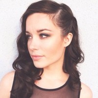 Kelsey Nagelmann