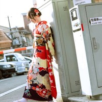 贺雯绮