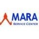 Amara Service Center