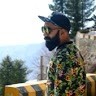 muhammad shoaib