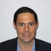 Ramon De Leon