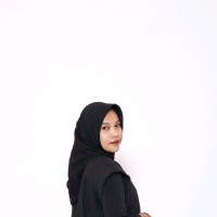 Ridha Amaliyah