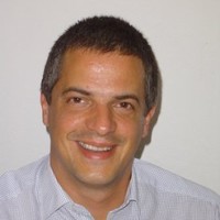 Igor Visintin