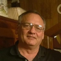 Bill Brock