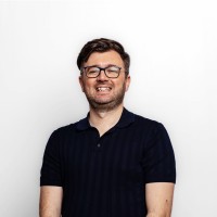 Raymond Minnaar