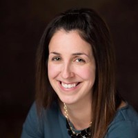 Karen Albano