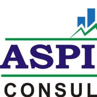 Aspire Consulting