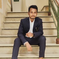 Rajat Kushwaha