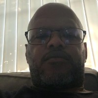 Dewayne Hammon