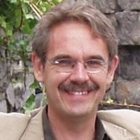 Erik Hesseling