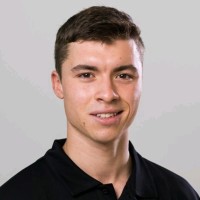 Kaio Lart