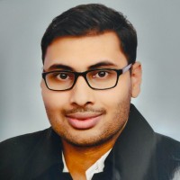 Devesh Maheshwari