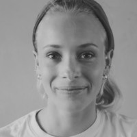 Vilde Borgnes