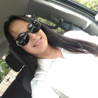 Clarisa Alejandra Durón Sunsin