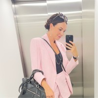 Britt De Clercq