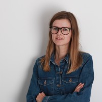 Didde Marie Dobel