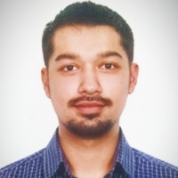 Prannoy Rattan