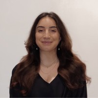 Emily Hepner, MBA
