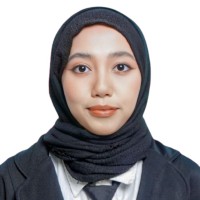 Ratna Iramaya Aziza