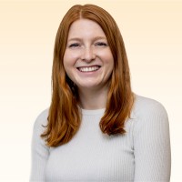 Zoe Bleicher