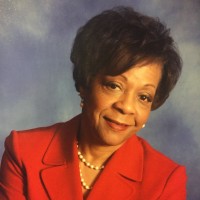 Stephanie L. Crosby M.Ed., Msw