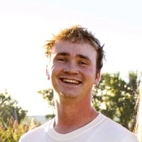 Kaig Merritt