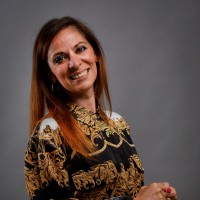 SIMONA PICCOLO