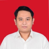 Fery Maulana