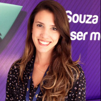 Gabriela Romeiro